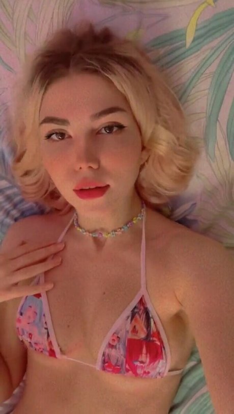 Ronyrocket69 Best Profile Photo