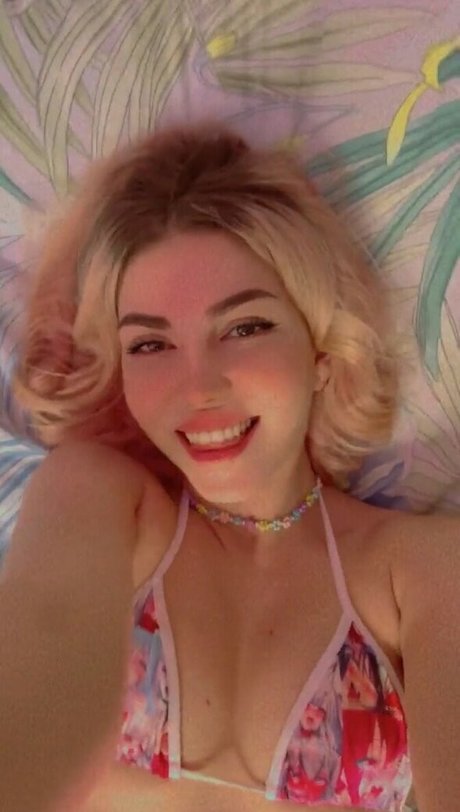 Ronyrocket69 model adult archive