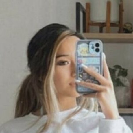 busty mom onlyfans beautiful naked galleries