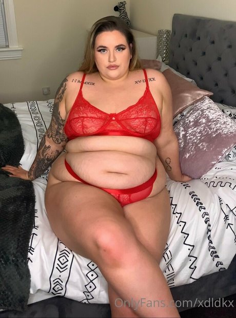 xdldkx nice pornstar gallery