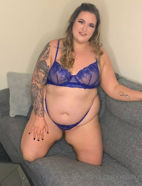 bbw hairy pussy onlyfans free xxx img