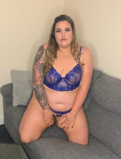 xdldkx star naked pic