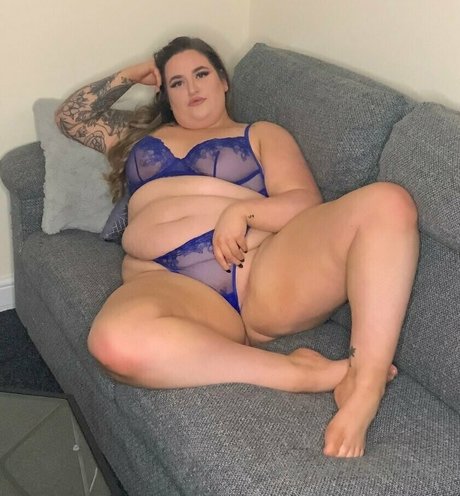 xdldkx adult model img