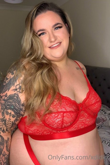 xdldkx model sexy images