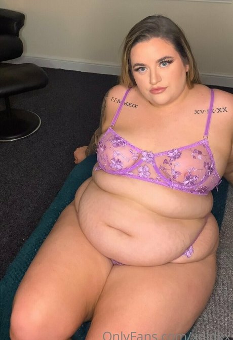 xdldkx pornstar hd pics