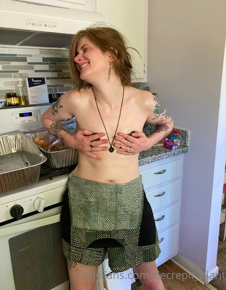 bbc orgy onlyfans beautiful porn archive