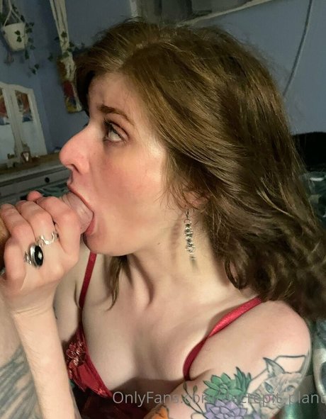 gay shower onlyfans xxx galleries