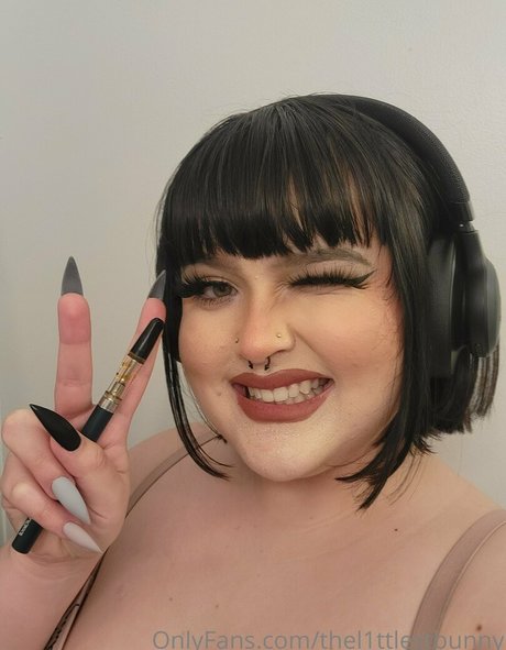 asian onlyfans sexy nudes pics