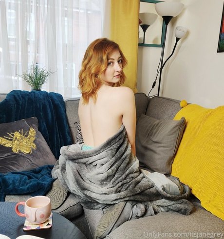 women onlyfans art naked picture