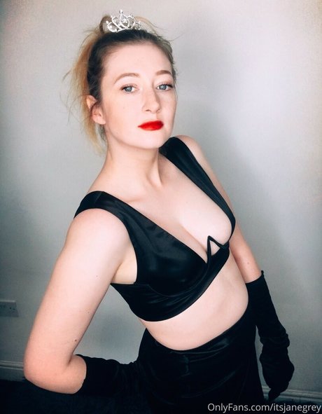 arab twink onlyfans top picture