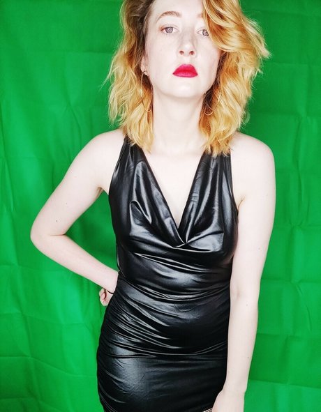 beautiful ebony onlyfans erotic gallery