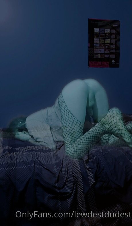 japanese schoolgirl onlyfans pornos images