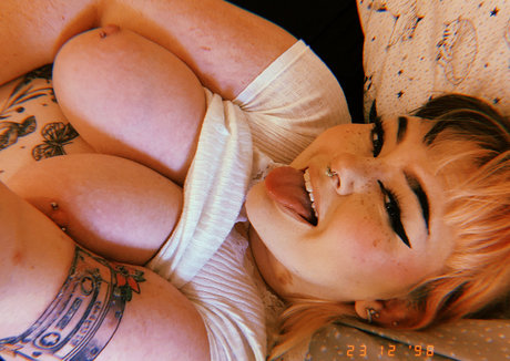 blonde milf onlyfans hot porn archive