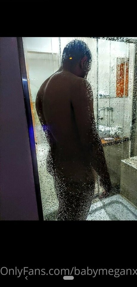 mommy son onlyfans erotic images