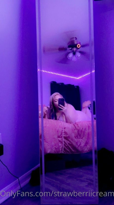 milf orgy onlyfans art porn img