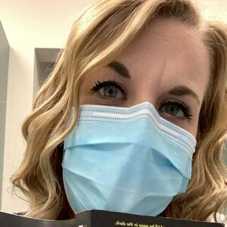 lemon__cakes perfect pornstar images