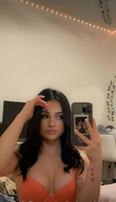 nature onlyfans free porn img