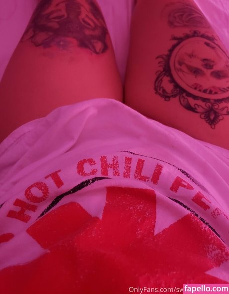 strip nude onlyfans free naked image