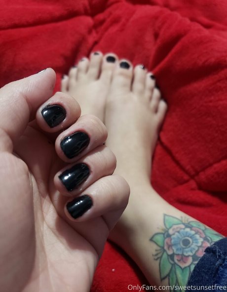 in onlyfans free sexy images