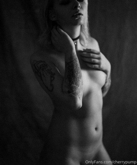 gym shower onlyfans beautiful xxx images