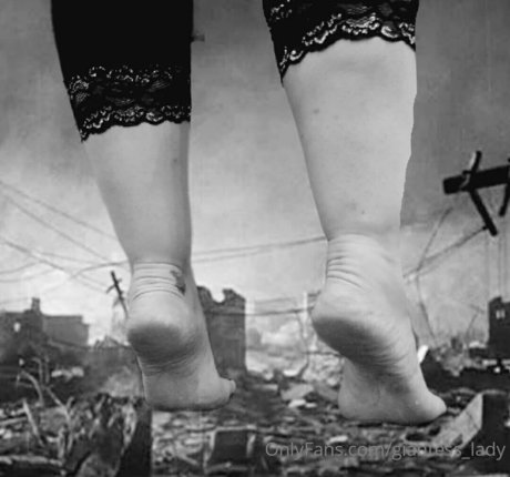 playmate onlyfans sex img