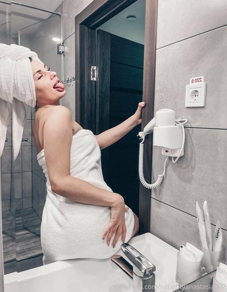 mature fake tits onlyfans beautiful porn image