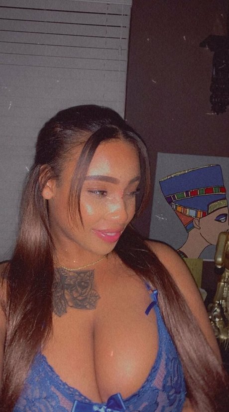 raynellemariah star high quality galleries