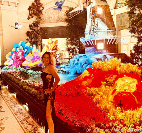 alternative cowgirl onlyfans art porn picture