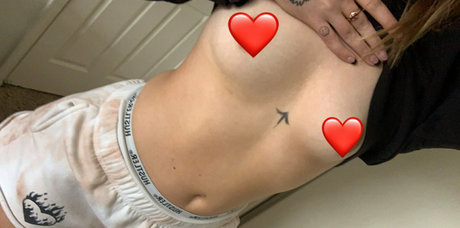 black cuckold onlyfans best gallery