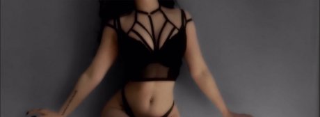 eating onlyfans hot sexy galleries