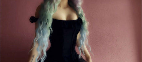 nasty free onlyfans beautiful xxx image