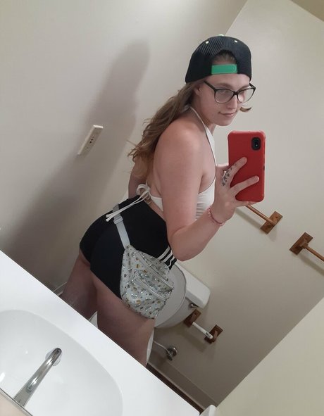 famous nude onlyfans hot xxx image