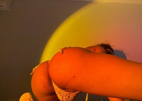 bvncaaa hd pornstar image