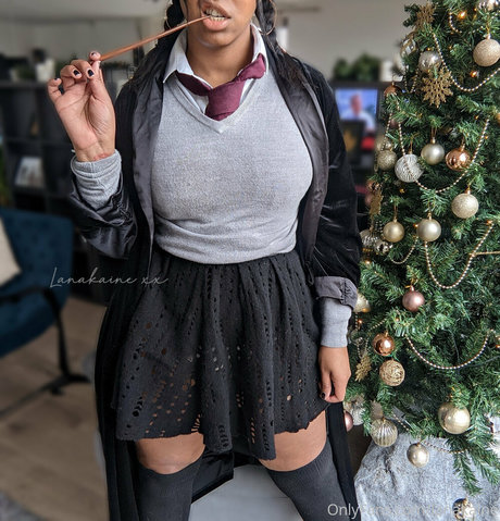 lanakaine nice star images