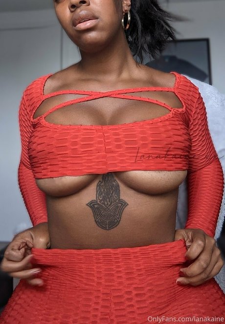 lanakaine exclusive pornstar pic