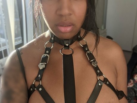 lanakaine star naked galleries