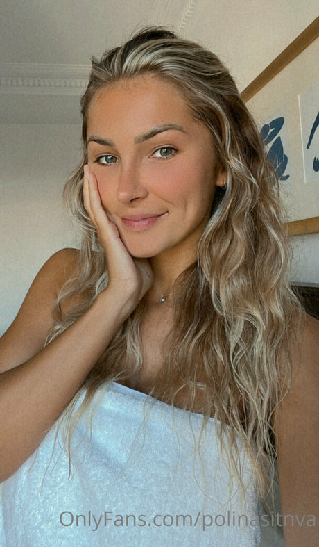 bbc orgy onlyfans sex photo