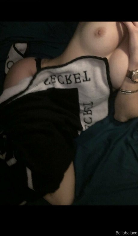 bellabalaxo actress galleries