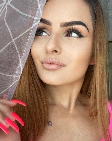 asian petite onlyfans free sex images