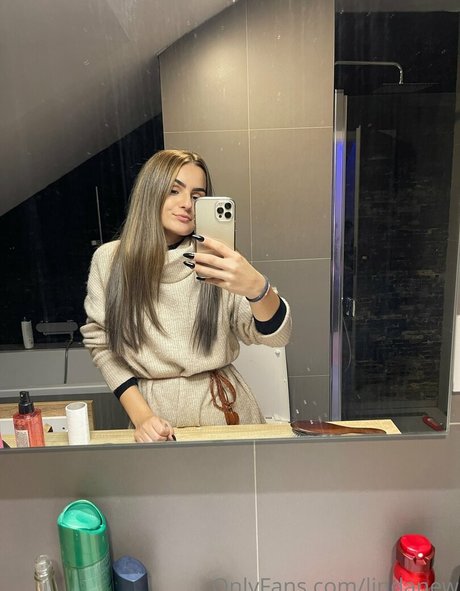 gangbang onlyfans erotic archive