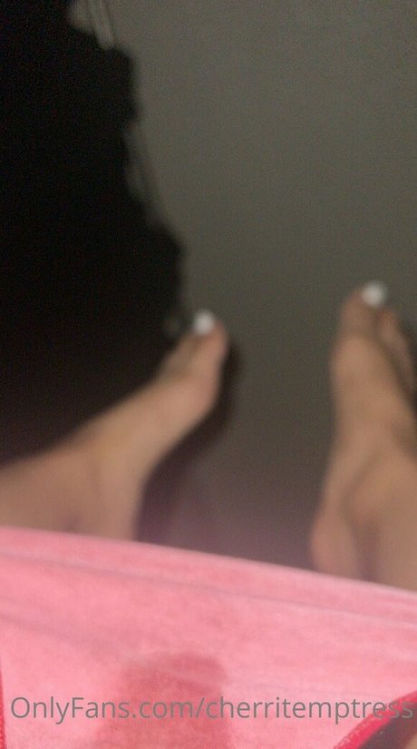 natural ass onlyfans free naked archive