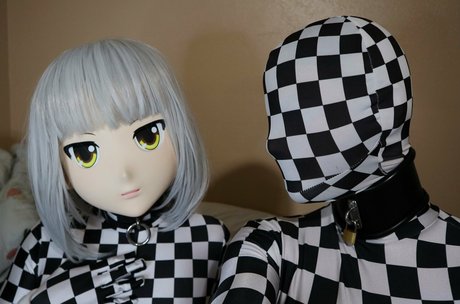 dollified pornstar beautiful pictures