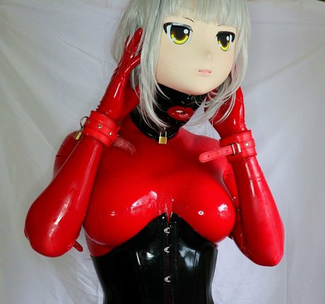 dollified star adult photos