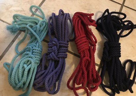 dollified top actress gallery