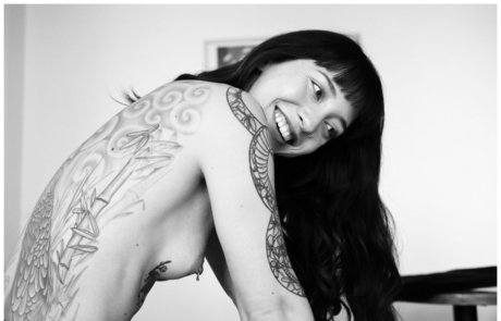 Asami Suicide beautiful pornstar gallery