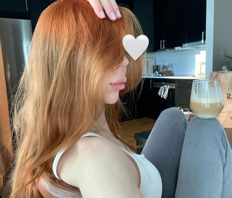 Jossi e hd pornstar pic