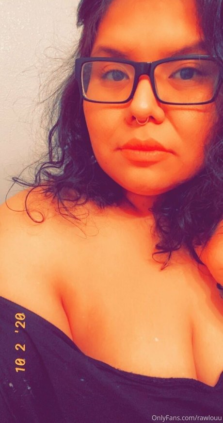 teen natural tits onlyfans art naked pics