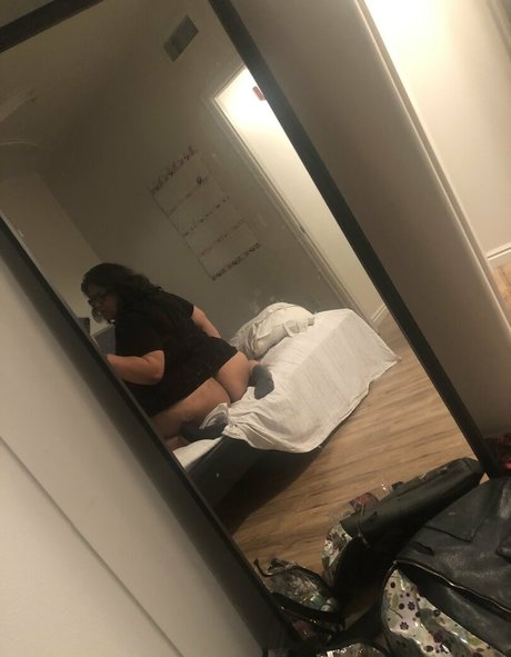 white ass onlyfans nudes pic