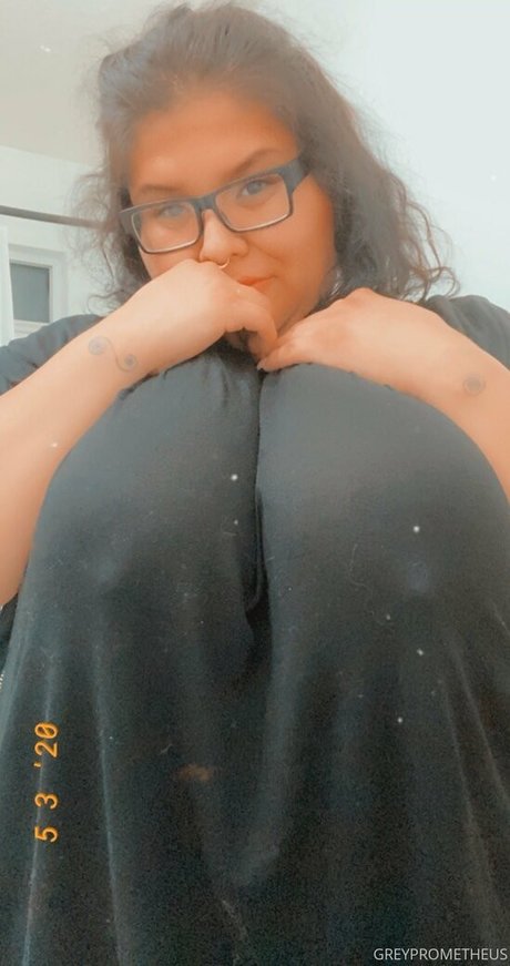 pregnant asian onlyfans art porn archive