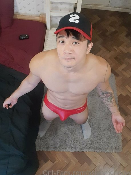 asianmennow star porn gallery